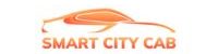 Smart City Cab
